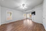 3747 8 AVE - Photo 16