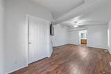 3747 8 AVE - Photo 17