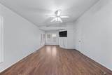 3747 8 AVE - Photo 18