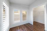 3747 8 AVE - Photo 19