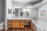 3747 8 AVE - Photo 20