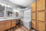 3747 8 AVE - Photo 21