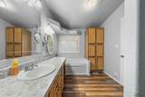 3747 8 AVE - Photo 22