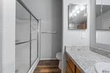 3747 8 AVE - Photo 23
