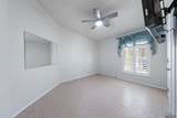 3747 8 AVE - Photo 24