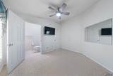 3747 8 AVE - Photo 25