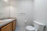 3747 8 AVE - Photo 26