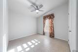 3747 8 AVE - Photo 27