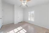 3747 8 AVE - Photo 28