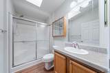 3747 8 AVE - Photo 29