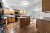 3747 8 AVE - Photo 3