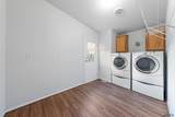 3747 8 AVE - Photo 30