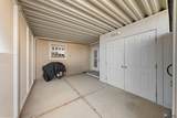 3747 8 AVE - Photo 31