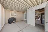 3747 8 AVE - Photo 32