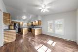 3747 8 AVE - Photo 4