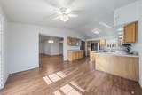 3747 8 AVE - Photo 5