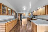 3747 8 AVE - Photo 6