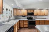 3747 8 AVE - Photo 7