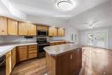 3747 8 AVE - Photo 8