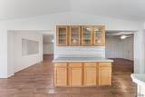 3747 8 AVE - Photo 9
