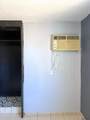 12445 39 WAY - Photo 10