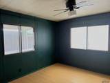 12445 39 WAY - Photo 11
