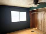 12445 39 WAY - Photo 12