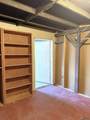 12445 39 WAY - Photo 13