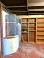12445 39 WAY - Photo 14