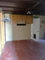 12445 39 WAY - Photo 15