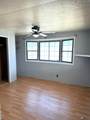 12445 39 WAY - Photo 16