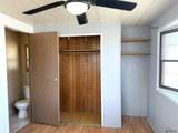 12445 39 WAY - Photo 17