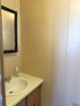 12445 39 WAY - Photo 18