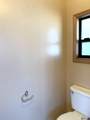 12445 39 WAY - Photo 19