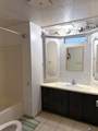 12445 39 WAY - Photo 20