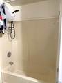 12445 39 WAY - Photo 21