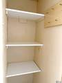 12445 39 WAY - Photo 22