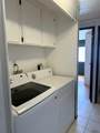 12445 39 WAY - Photo 23