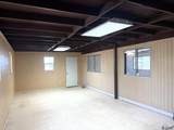 12445 39 WAY - Photo 24