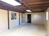 12445 39 WAY - Photo 25