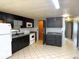 12445 39 WAY - Photo 3