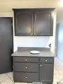 12445 39 WAY - Photo 5