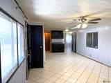 12445 39 WAY - Photo 6