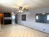 12445 39 WAY - Photo 7