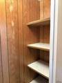 12445 39 WAY - Photo 8