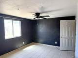 12445 39 WAY - Photo 9