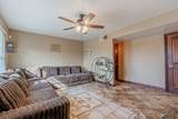 2141 29 AVE - Photo 11