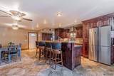 2141 29 AVE - Photo 12