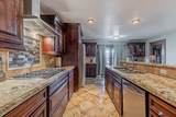 2141 29 AVE - Photo 13
