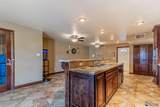 2141 29 AVE - Photo 14